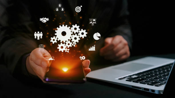 Digital Marketing Strategies & Omnichannel Brand Growth